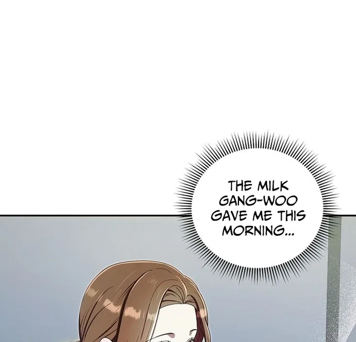 Team Leader, I’ll Go Straight Forward Chapter 3 page 120