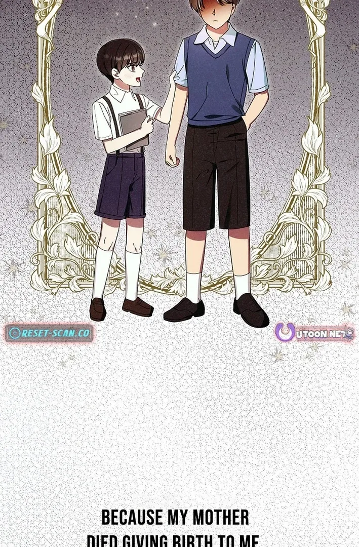 Team Leader, I’ll Go Straight Forward Chapter 4 page 4