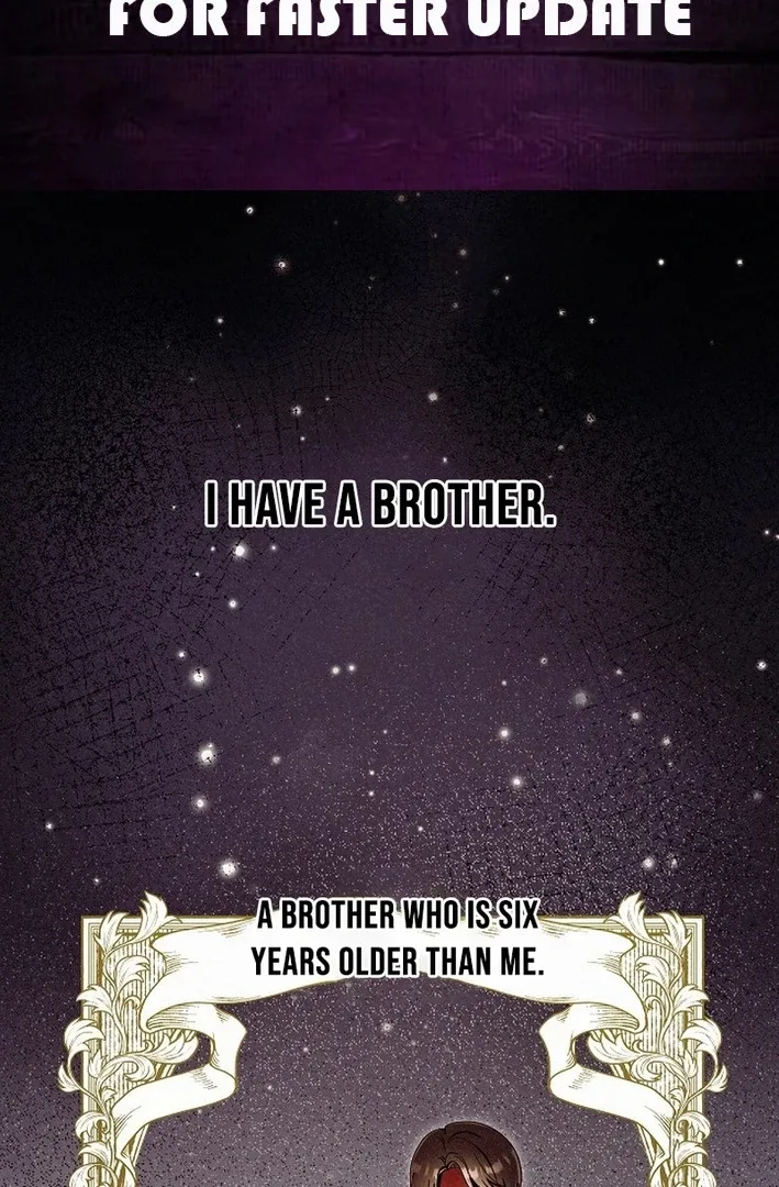 Team Leader, I’ll Go Straight Forward Chapter 4 page 3