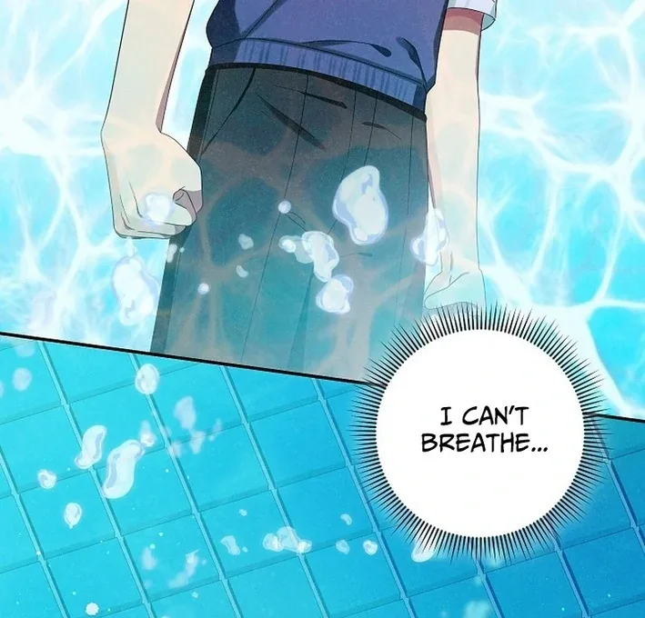 Team Leader, I’ll Go Straight Forward Chapter 4 page 10