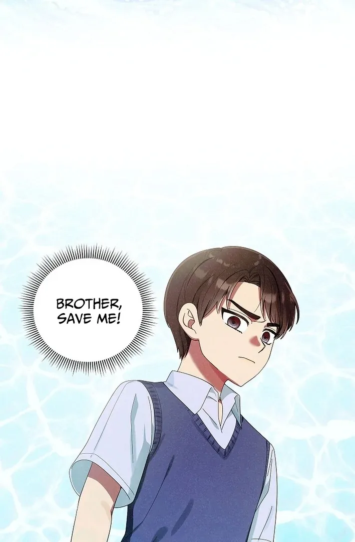 Team Leader, I’ll Go Straight Forward Chapter 4 page 9