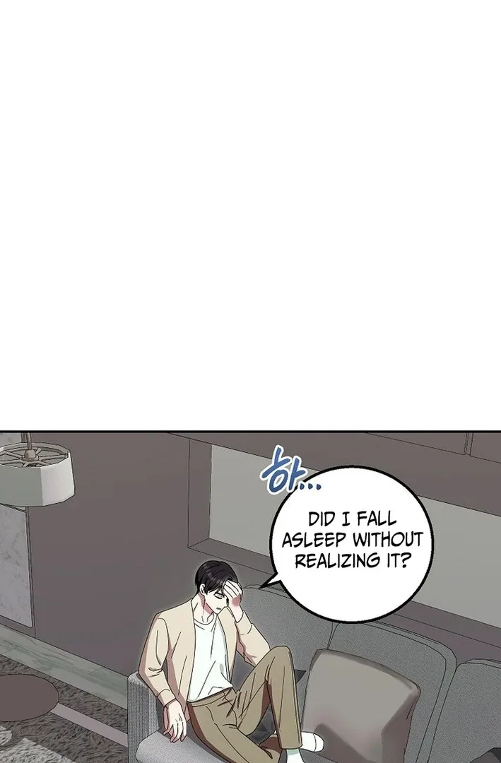 Team Leader, I’ll Go Straight Forward Chapter 4 page 14
