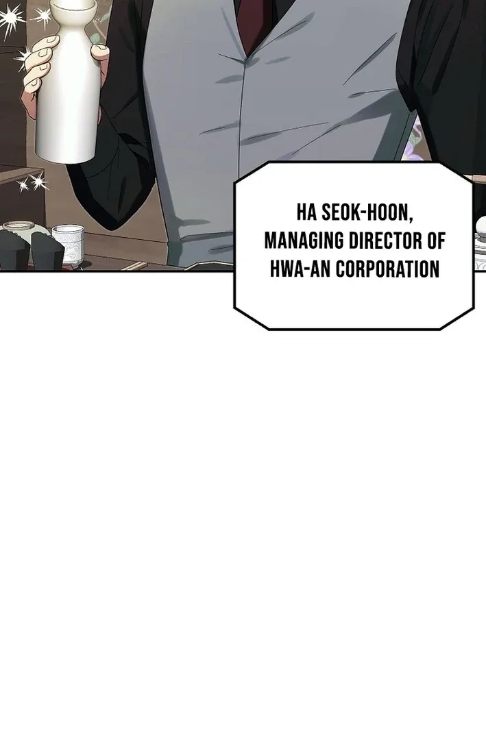 Team Leader, I’ll Go Straight Forward Chapter 4 page 25