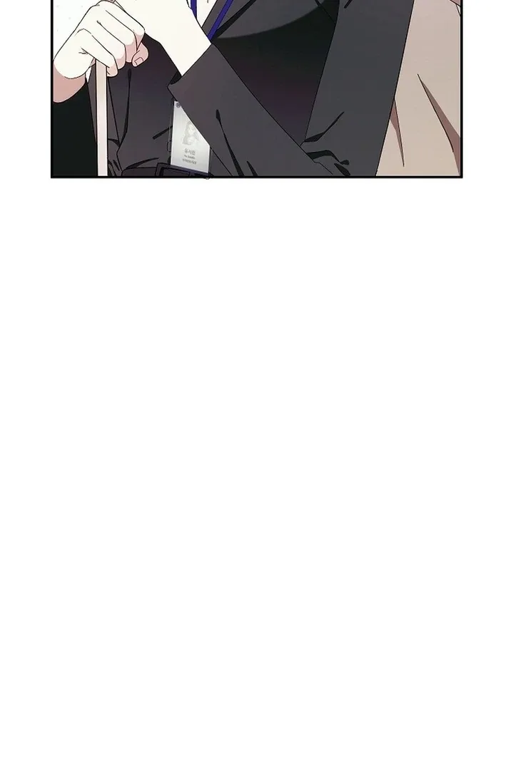 Team Leader, I’ll Go Straight Forward Chapter 6 page 28