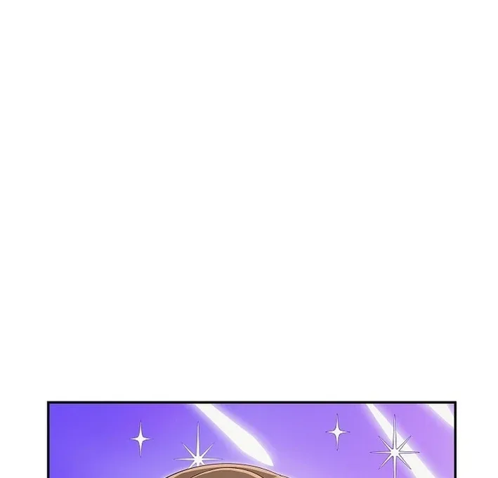 Team Leader, I’ll Go Straight Forward Chapter 6 page 10