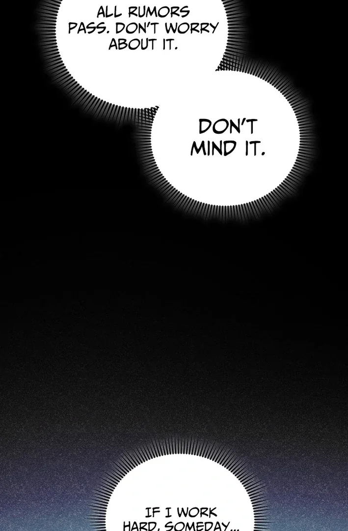 Team Leader, I’ll Go Straight Forward Chapter 4 page 75
