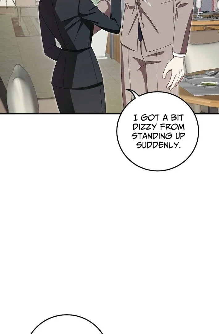 Team Leader, I’ll Go Straight Forward Chapter 6 page 88