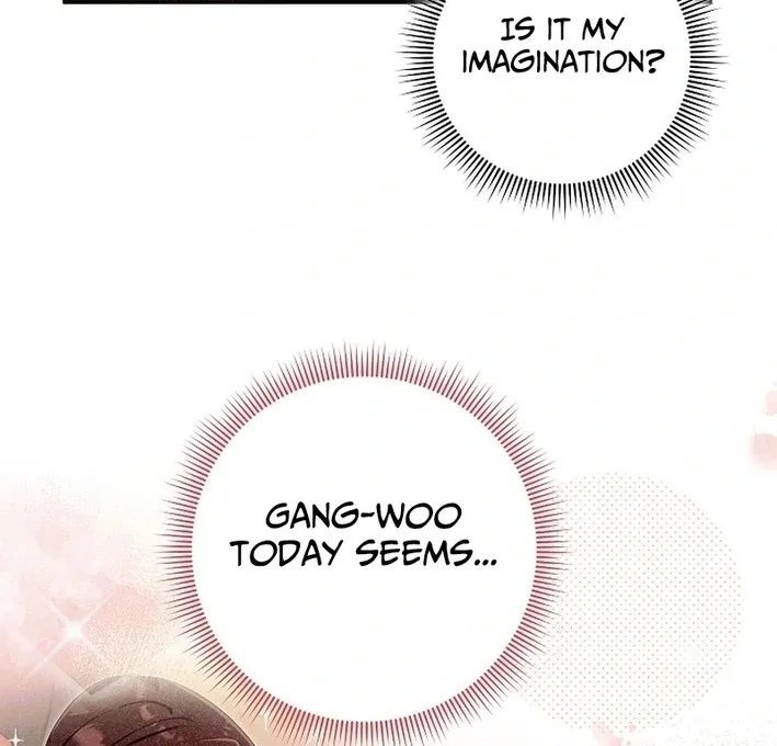 Team Leader, I’ll Go Straight Forward Chapter 6 page 90
