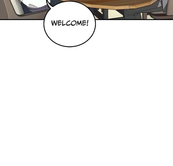 Team Leader, I’ll Go Straight Forward Chapter 6 page 60