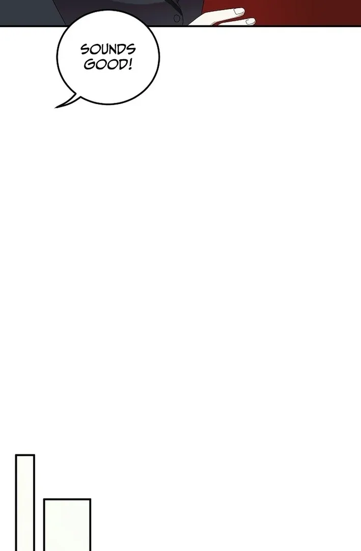 Team Leader, I’ll Go Straight Forward Chapter 6 page 55
