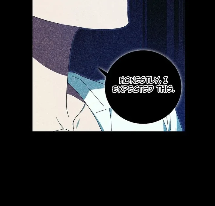 Team Leader, I’ll Go Straight Forward Chapter 4 page 70