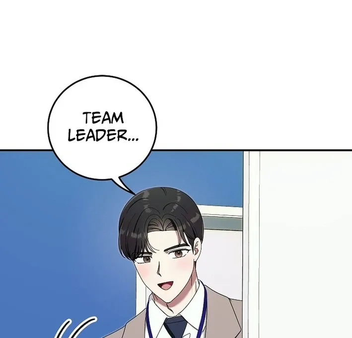 Team Leader, I’ll Go Straight Forward Chapter 4 page 61