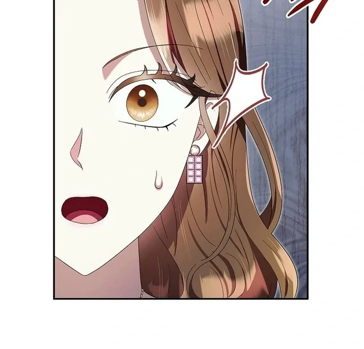Team Leader, I’ll Go Straight Forward Chapter 6 page 111