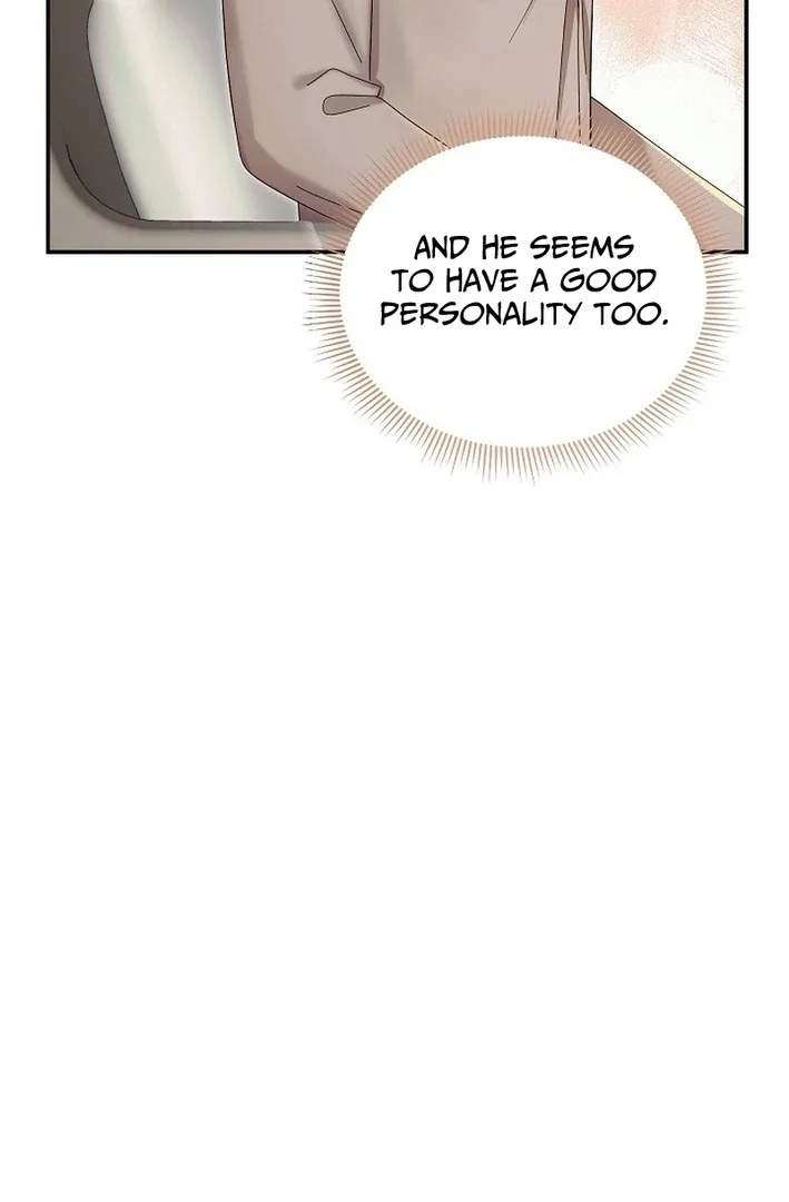Team Leader, I’ll Go Straight Forward Chapter 6 page 52