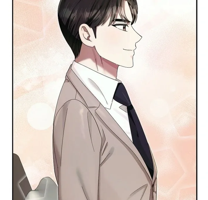 Team Leader, I’ll Go Straight Forward Chapter 6 page 51