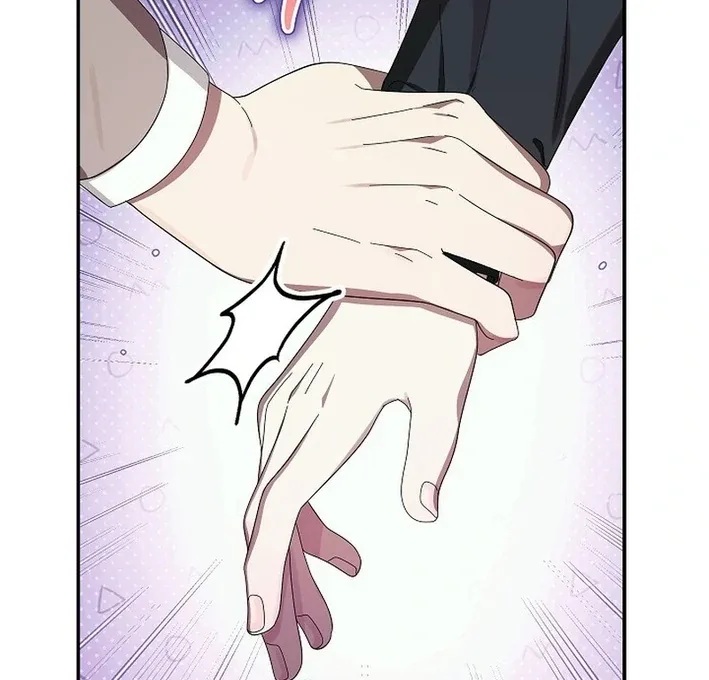 Team Leader, I’ll Go Straight Forward Chapter 4 page 80
