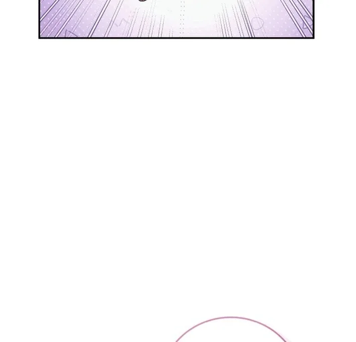 Team Leader, I’ll Go Straight Forward Chapter 4 page 81