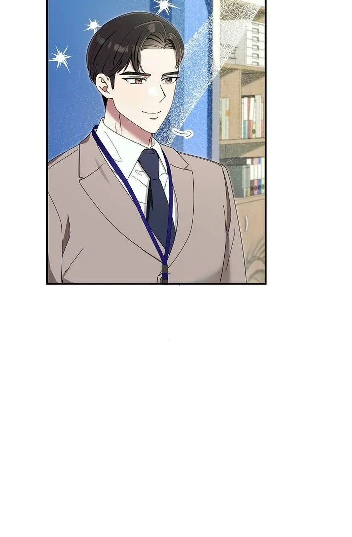 Team Leader, I’ll Go Straight Forward Chapter 4 page 103