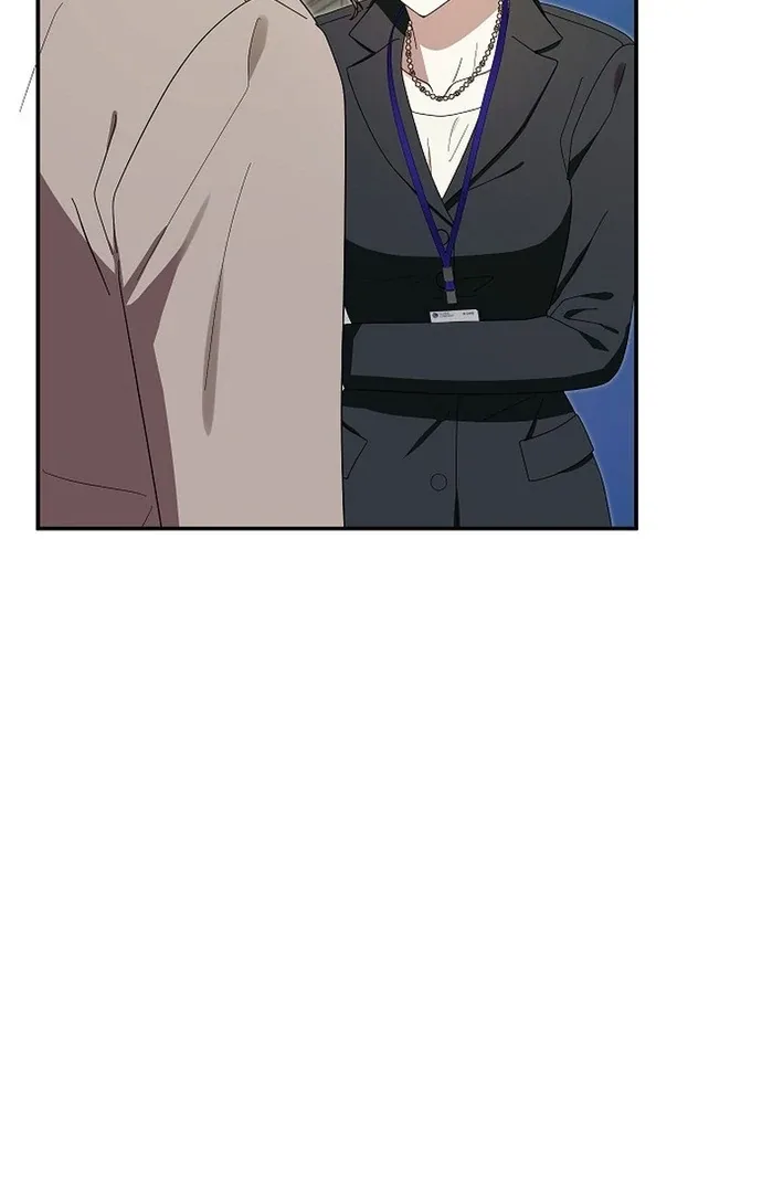 Team Leader, I’ll Go Straight Forward Chapter 4 page 92