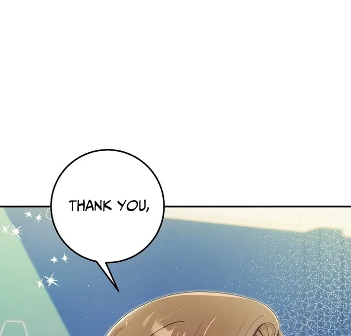 Team Leader, I’ll Go Straight Forward Chapter 4 page 100