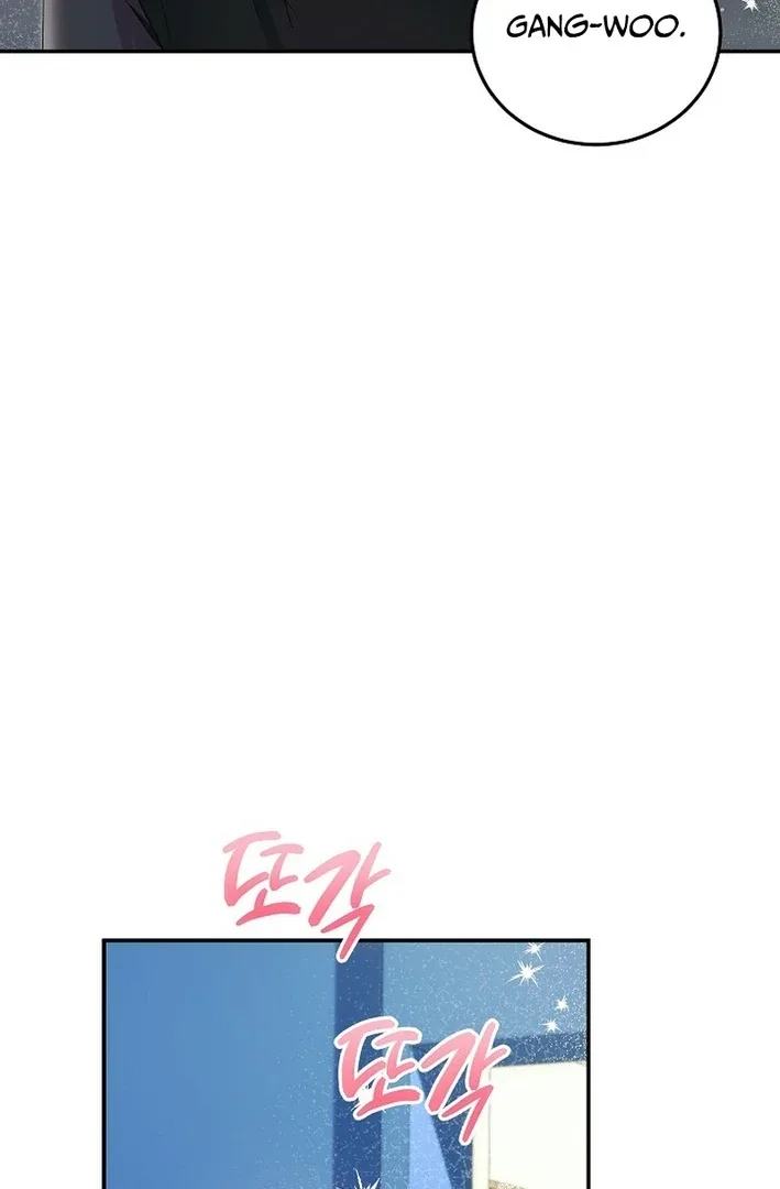 Team Leader, I’ll Go Straight Forward Chapter 4 page 102