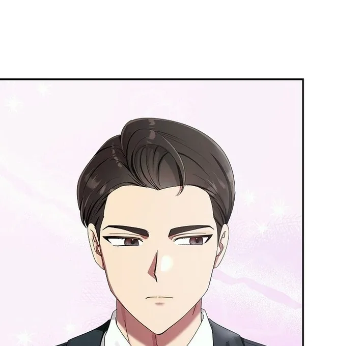 Team Leader, I’ll Go Straight Forward Chapter 4 page 110