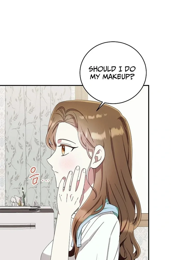 Team Leader, I’ll Go Straight Forward Chapter 8 page 9