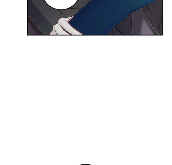 Team Leader, I’ll Go Straight Forward Chapter 9 page 70
