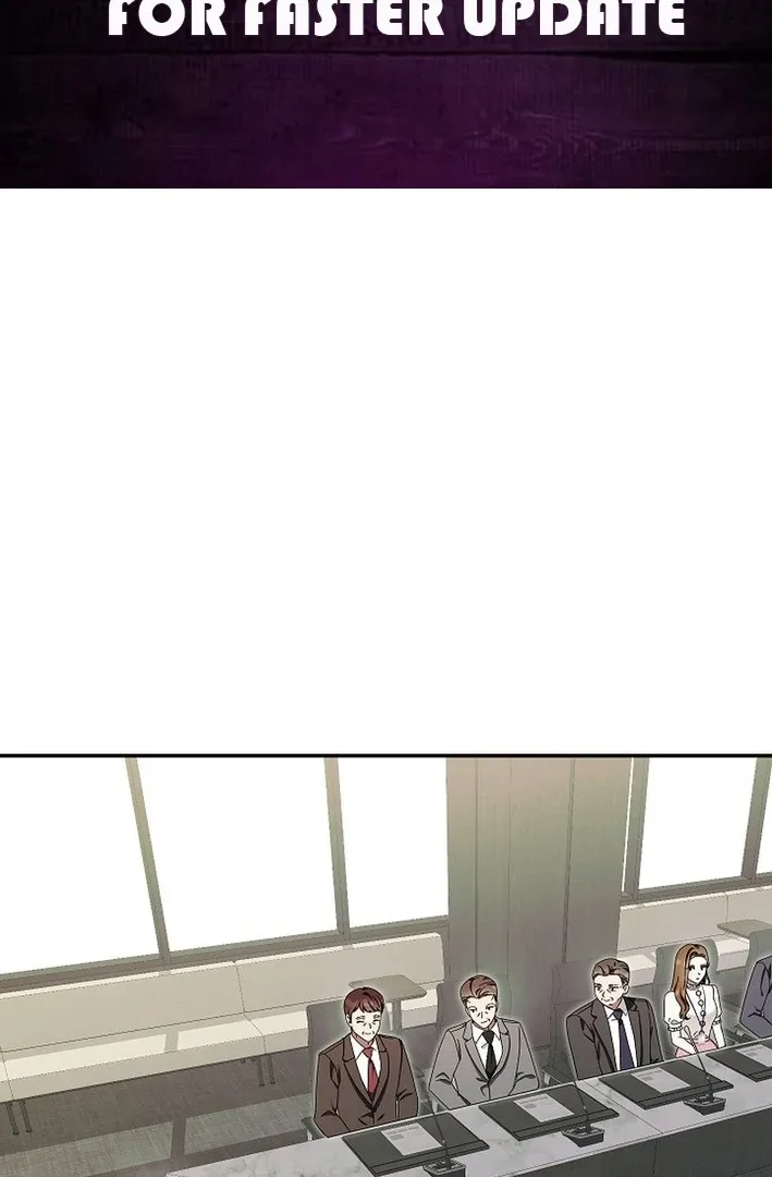 Team Leader, I’ll Go Straight Forward Chapter 9 page 3