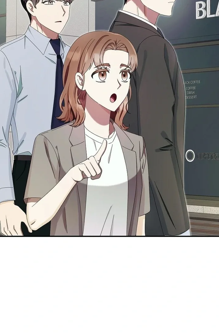 Team Leader, I’ll Go Straight Forward Chapter 9 page 12