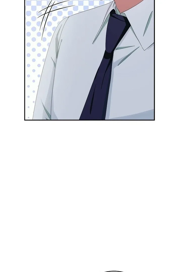 Team Leader, I’ll Go Straight Forward Chapter 9 page 43