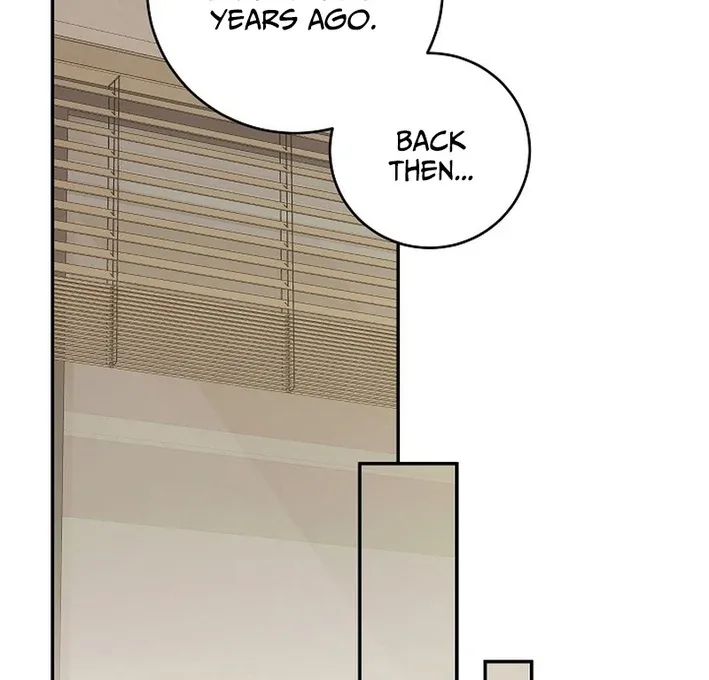 Team Leader, I’ll Go Straight Forward Chapter 9 page 40