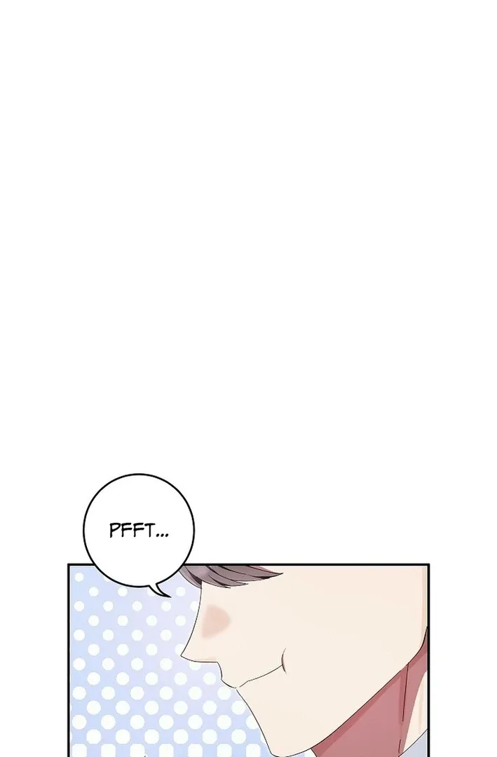 Team Leader, I’ll Go Straight Forward Chapter 9 page 42