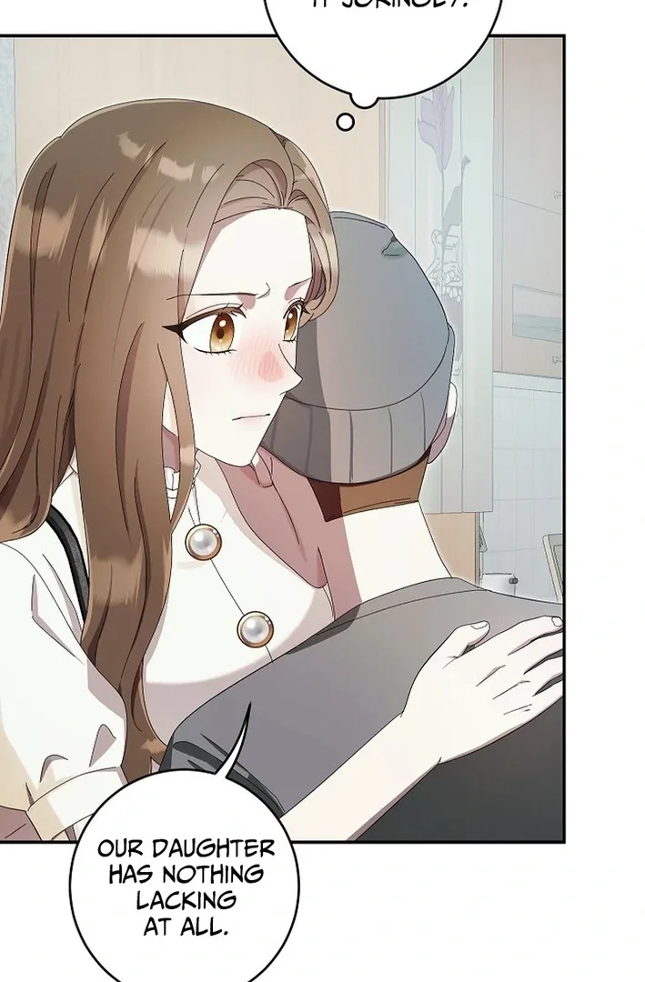 Team Leader, I’ll Go Straight Forward Chapter 9 page 106