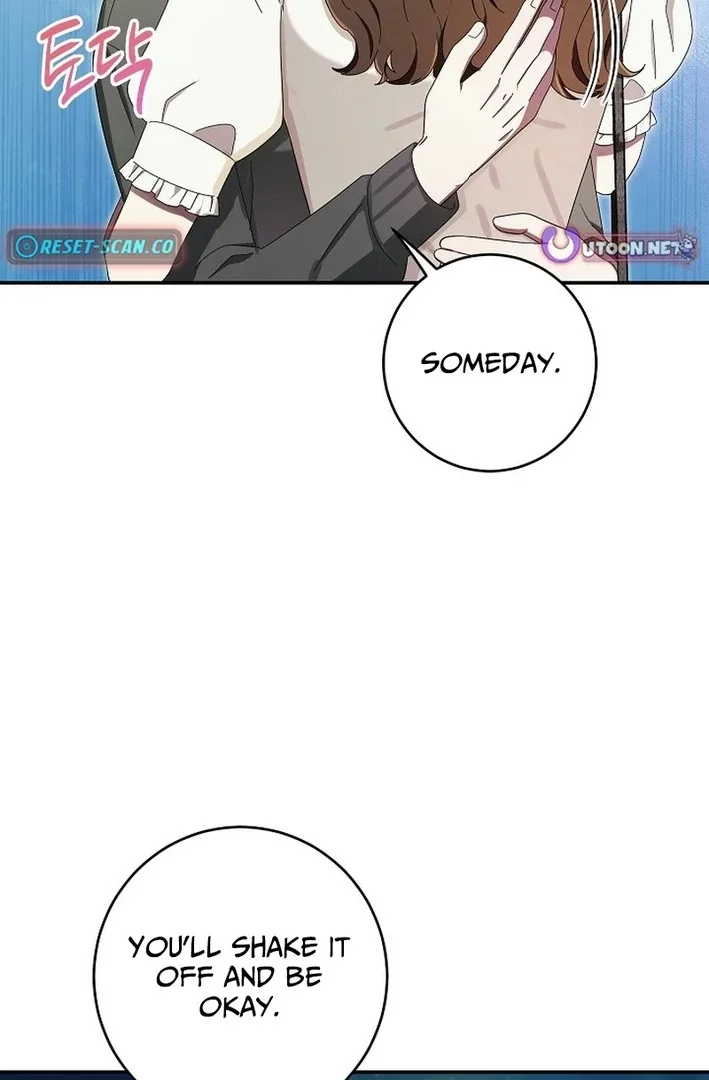 Team Leader, I’ll Go Straight Forward Chapter 9 page 108
