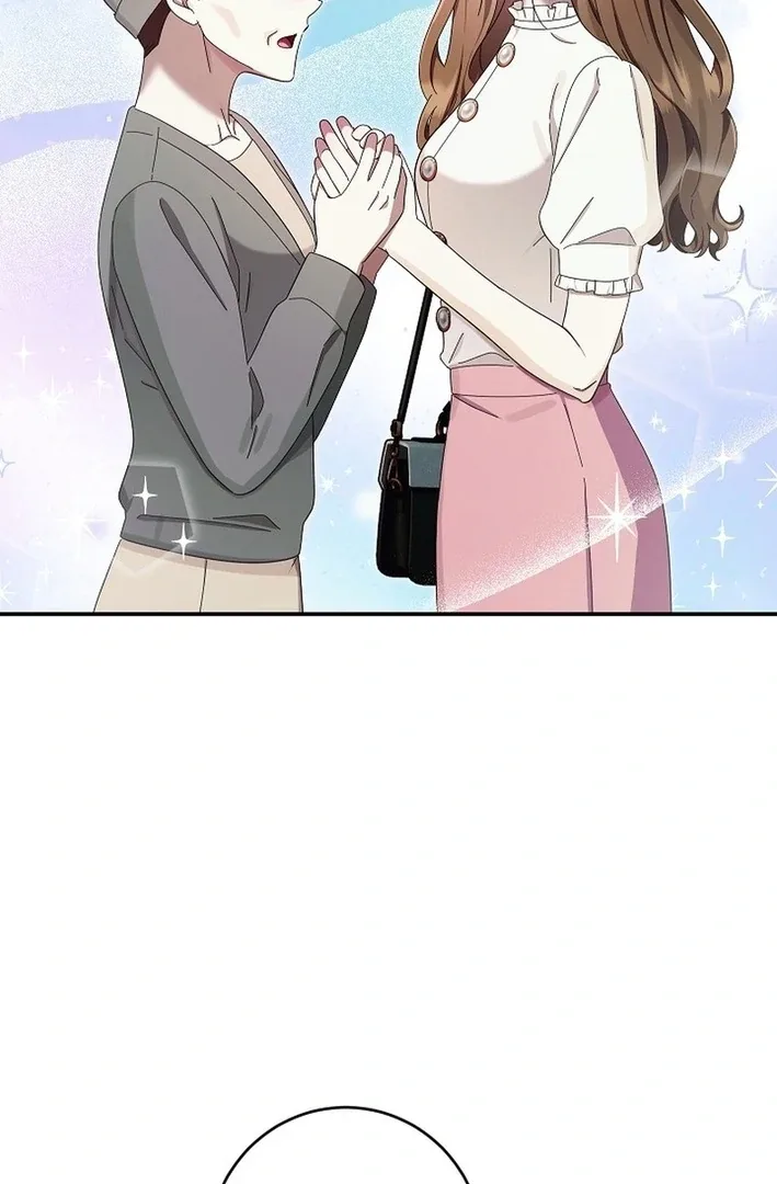 Team Leader, I’ll Go Straight Forward Chapter 9 page 103