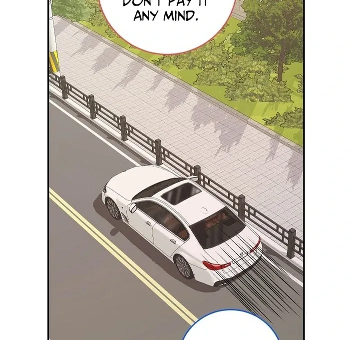 Team Leader, I’ll Go Straight Forward Chapter 10 page 11