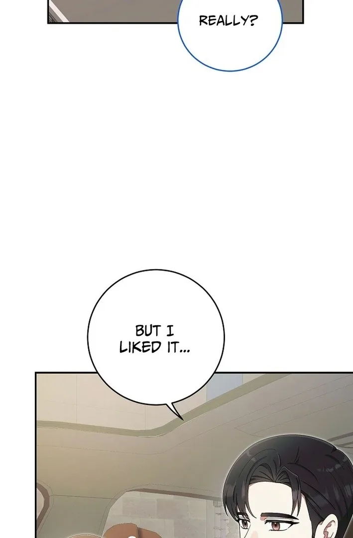 Team Leader, I’ll Go Straight Forward Chapter 10 page 12
