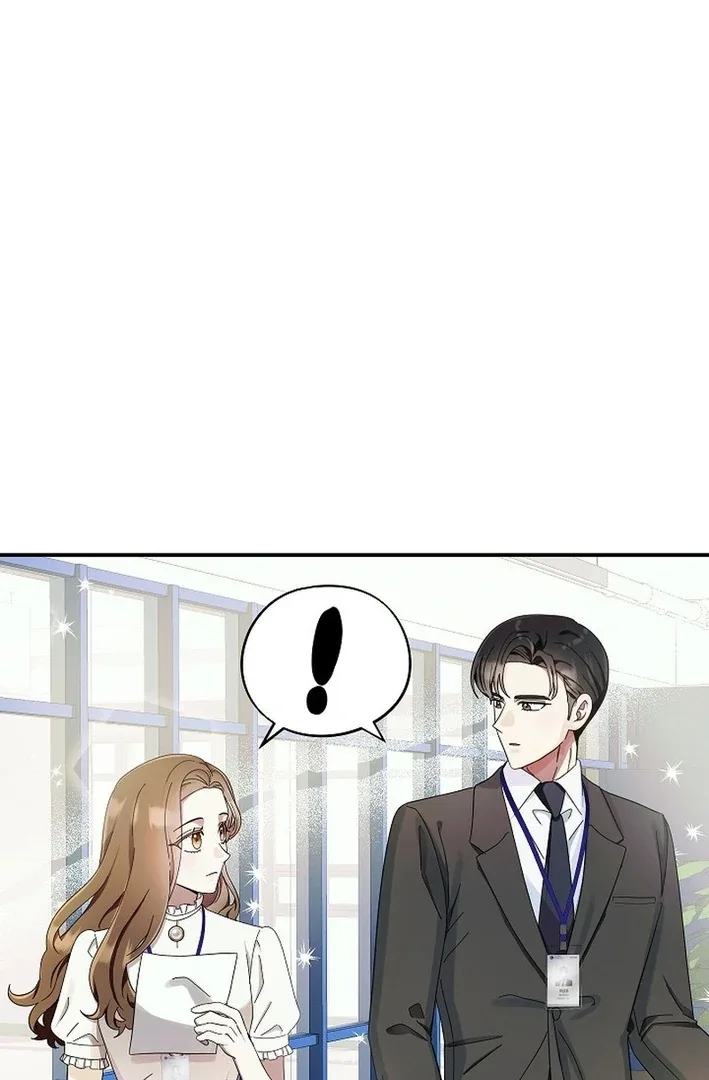 Team Leader, I’ll Go Straight Forward Chapter 8 page 89