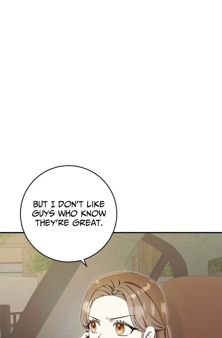 Team Leader, I’ll Go Straight Forward Chapter 10 page 15