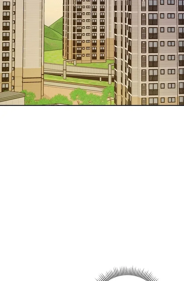Team Leader, I’ll Go Straight Forward Chapter 10 page 29