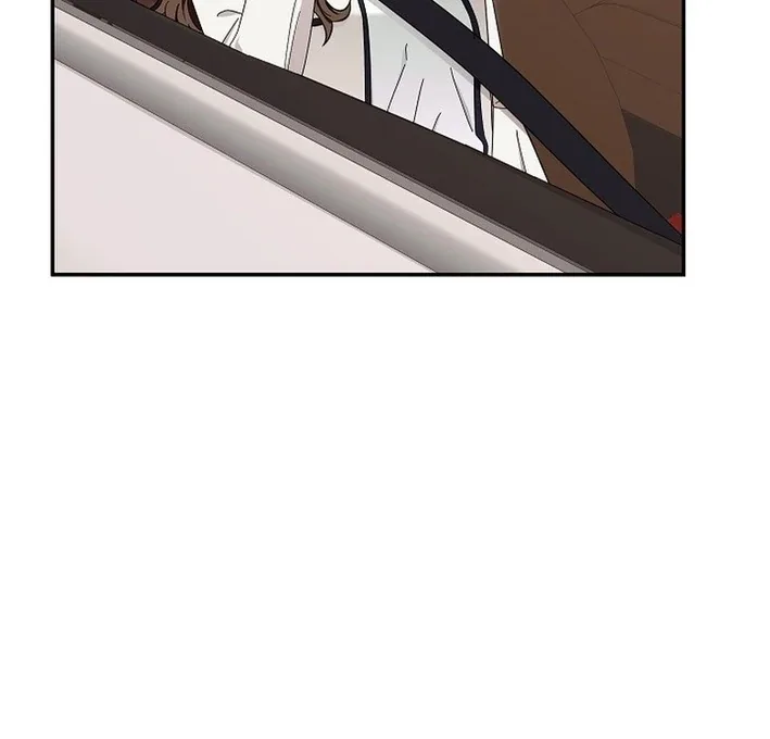 Team Leader, I’ll Go Straight Forward Chapter 10 page 21