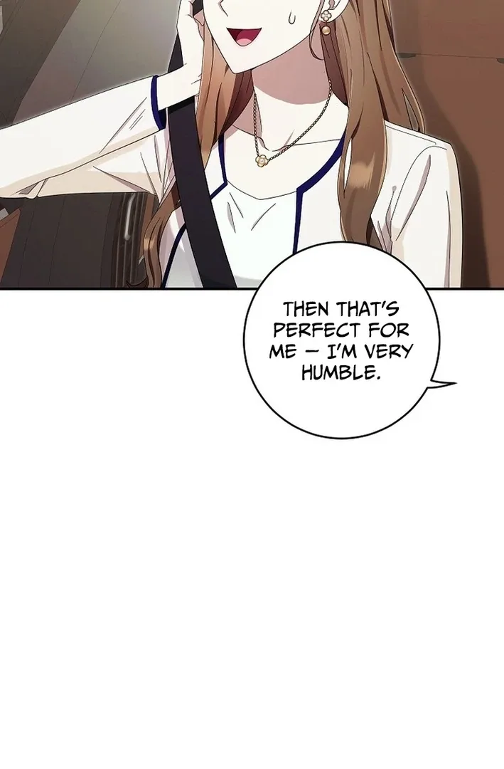 Team Leader, I’ll Go Straight Forward Chapter 10 page 16