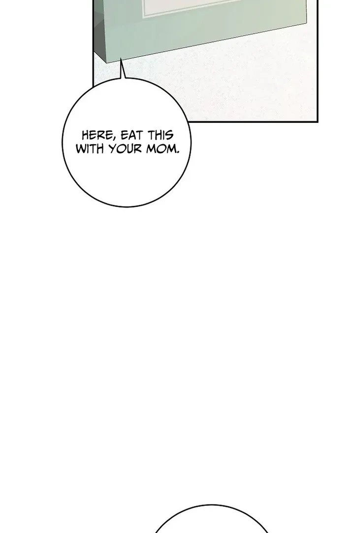Team Leader, I’ll Go Straight Forward Chapter 11 page 24