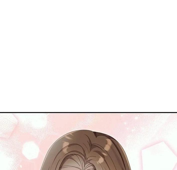Team Leader, I’ll Go Straight Forward Chapter 8 page 91