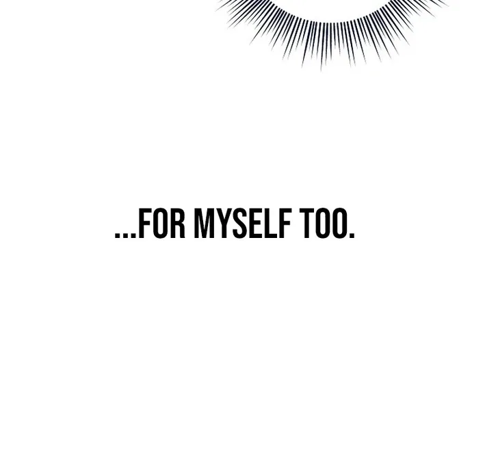 Team Leader, I’ll Go Straight Forward Chapter 11 page 20