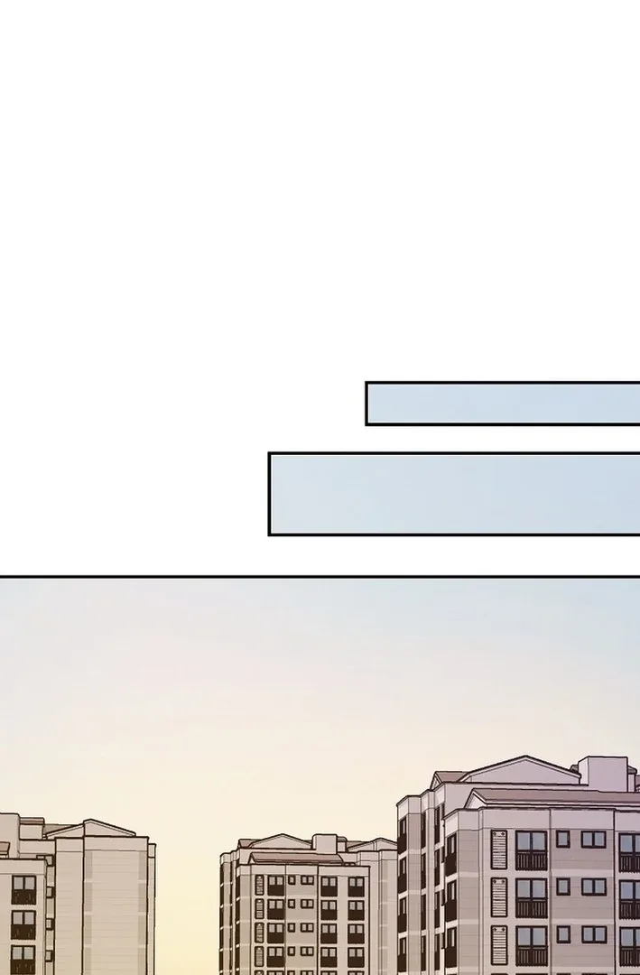 Team Leader, I’ll Go Straight Forward Chapter 10 page 28