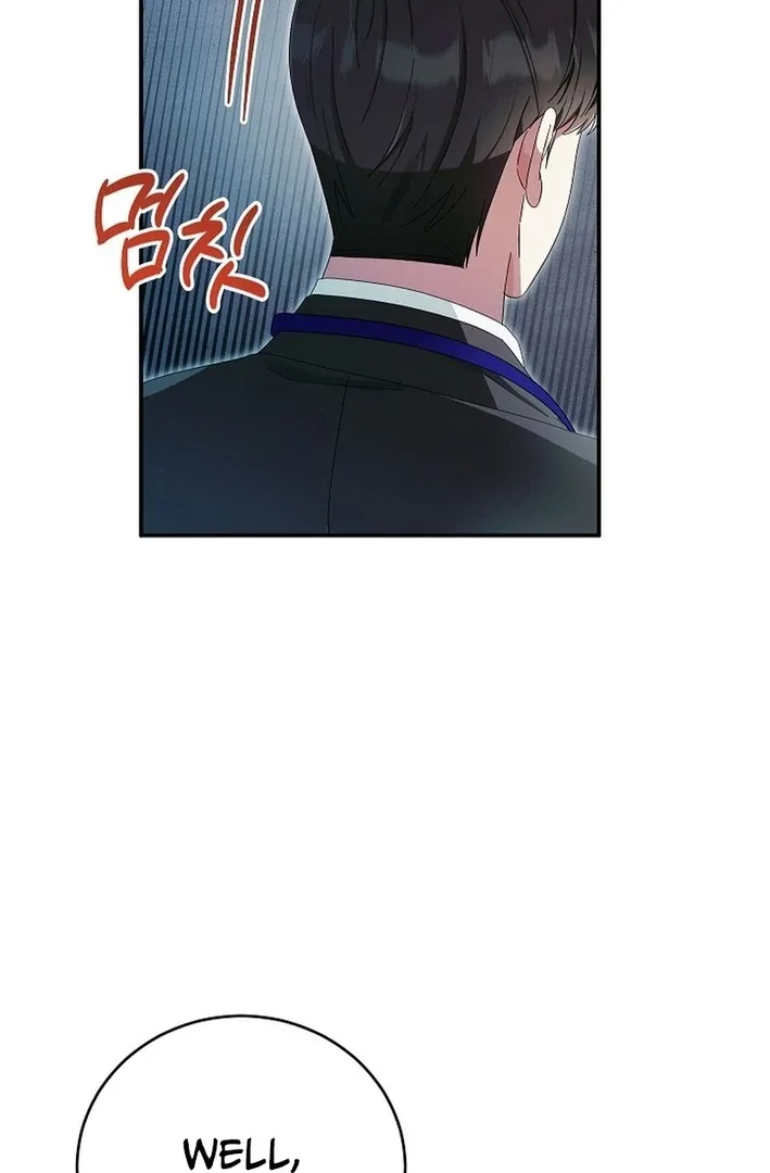 Team Leader, I’ll Go Straight Forward Chapter 8 page 98