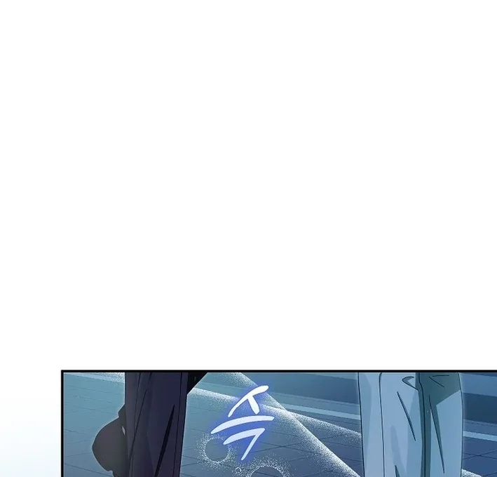 Team Leader, I’ll Go Straight Forward Chapter 11 page 30