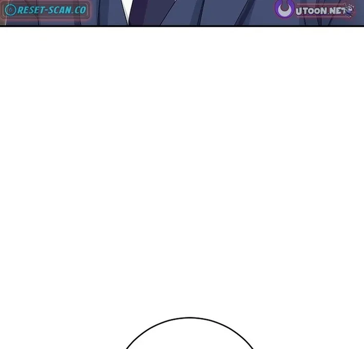 Team Leader, I’ll Go Straight Forward Chapter 11 page 10